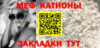 хмурый Уссурийск