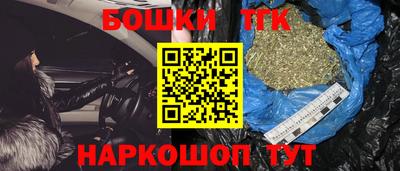 альфа пвп Туймазы